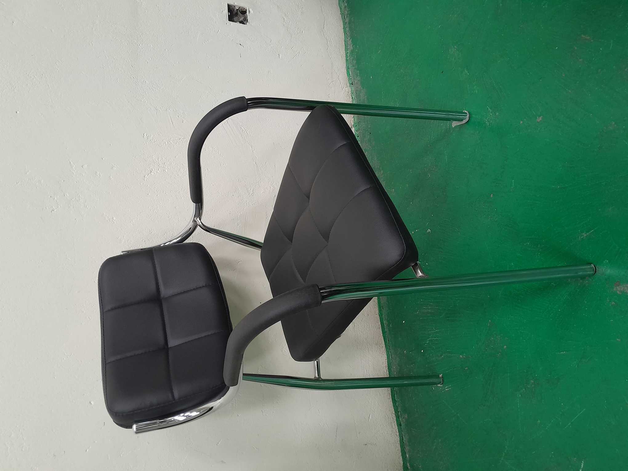 Office Chair XB